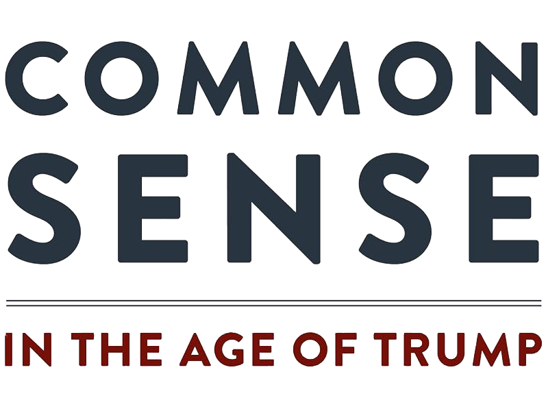 Common Sense