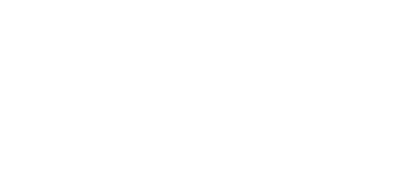 Bethany Beach Books Logo