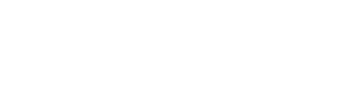Huxley & Hiro