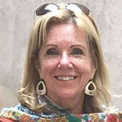 Amy Marasco