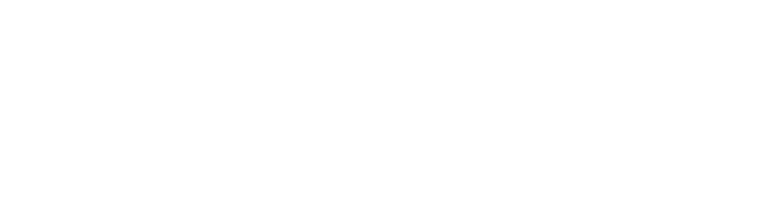Politics and Prose