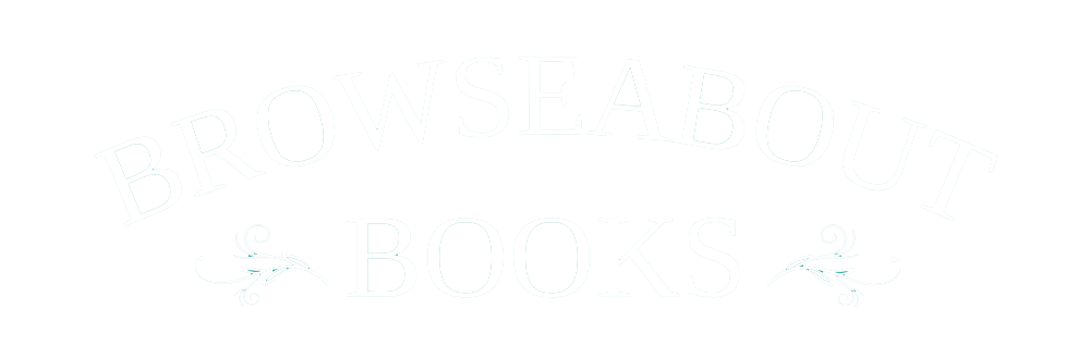 Browseabout logo