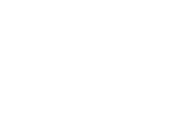 Top Five Books